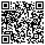 QR Code for Asm Aircraft System MFR in GEORGETOWN, TX 78628