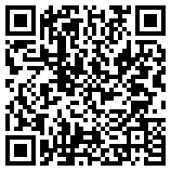 QR Code for Airnow Services in Spring, TX 77380