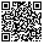 QR Code for AK Recreation in Cleburne, TX 76033