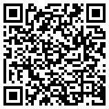 QR Code for Albert's Lawn Mower & Bicycle Shop in Pleasanton, TX 78064