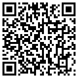 QR Code for Alcoholics Anonymous in Pasadena, TX 77502
