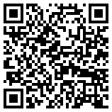 QR Code for Alexander's Automotive in Pasadena, TX 77505