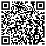 QR Code for Zientek Alfred W & CO PC Cpas in Houston, TX 77077