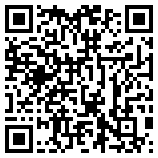 QR Code for Alice's Flowers in Socorro, TX 79927