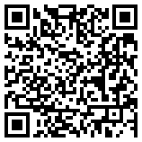 QR Code for All About Dance in TYLER, TX 75701