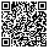 QR Code for All for Store Inc - Convenient Location On in Laredo, TX 78041
