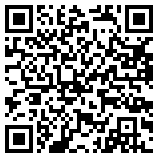 QR Code for All Time Construction in Lufkin, TX 75901