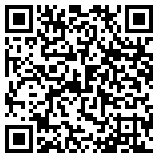 QR Code for City of Allen in Allen, TX 75013