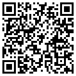 QR Code for Allstate Insurance Agency in Jacksonville, TX 75766