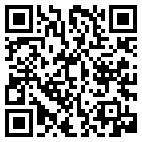 QR Code for Allstate in Round Rock, TX 78664