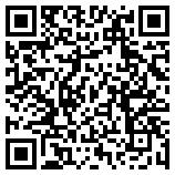 QR Code for Altin Professionals in Frisco, TX 75034