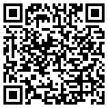 QR Code for Amber's Accessories in Houston, TX 77036