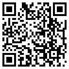 QR Code for Amc Theater in ARLINGTON, TX 76015