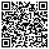 QR Code for American Appraisal Associate in Dallas, TX 75243