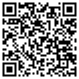 QR Code for American Homestar of Lancaster Lp in Lancaster, TX 75146