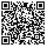 QR Code for American Medical Group Permian in Midland, TX 79705
