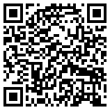 QR Code for American Services in Canton, TX 75103