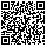 QR Code for Amicable Finance Company in Dallas, TX 75203