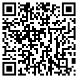 QR Code for Anco Insurance in Bryan, TX 77802
