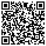 QR Code for Anderson Pollution Houston in Houston, TX 77017