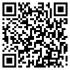 QR Code for Apex Brands in Plano, TX 75024