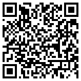 QR Code for Apollo Towing in Pharr, TX 78577