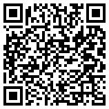 QR Code for Arby's in Midlothian, TX 76065