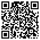 QR Code for Sma Architects in Allen, TX 75013