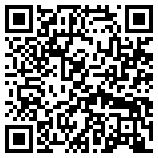 QR Code for A RG Services Marketing in Houston, TX 77042