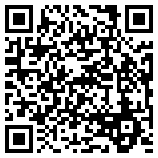 QR Code for Armadillo Service CO in Amarillo, TX 79118