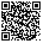 QR Code for Aromaz Artistry in Dallas, TX 75208