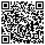 QR Code for At&t in Houston, TX 77002