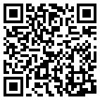 QR Code for At&t in MIDLAND, TX 79705