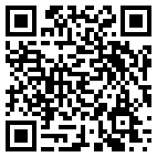QR Code for Atasca Eye Center in Humble, TX 77346
