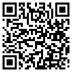QR Code for Athenaum Design in Sugar Land, TX 77478