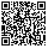 QR Code for Atomic Auto Parts in Dallas, TX 75212