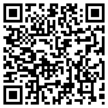 QR Code for Aunties Beads in Watauga, TX 76148
