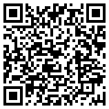 QR Code for Auto Tech Pro Service Center in Friendswood, TX 77546
