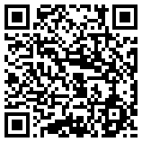 QR Code for Automatic Transmission Works in Fort Worth, TX 76107
