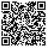 QR Code for Aviascape Technologies in Houston, TX 77070