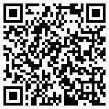 QR Code for Avilla Premier in Plano, TX 75023