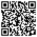 QR Code for Avis in ADDISON, TX 75001