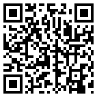 QR Code for Aw&c - Dia Pri in Dallas, TX 75234