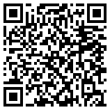 QR Code for Awards 4 Winners in Mansfield, TX 76063