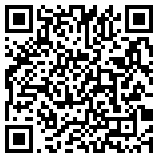 QR Code for Axle & Wheel Aligning in Pasadena, TX 77506