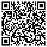 QR Code for B & e Industries in ARLINGTON, TX 76011