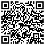 QR Code for B & R Construction in San Angelo, TX 76901