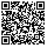 QR Code for Bailey Billing Solutions in San Antonio, TX 78253