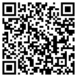 QR Code for Ball Therapy Solutions in Wolfforth, TX 79382