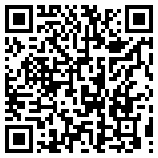 QR Code for Balmorhea Ranches in Pecos, TX 79772